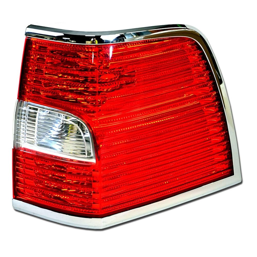 ピ*ザ様 NEXTRAVELERTOOLS HULUltra Light Rol ピ*ザ様 NEXTRAVELERTOOLS HULUltra Light Rol - メルカリ